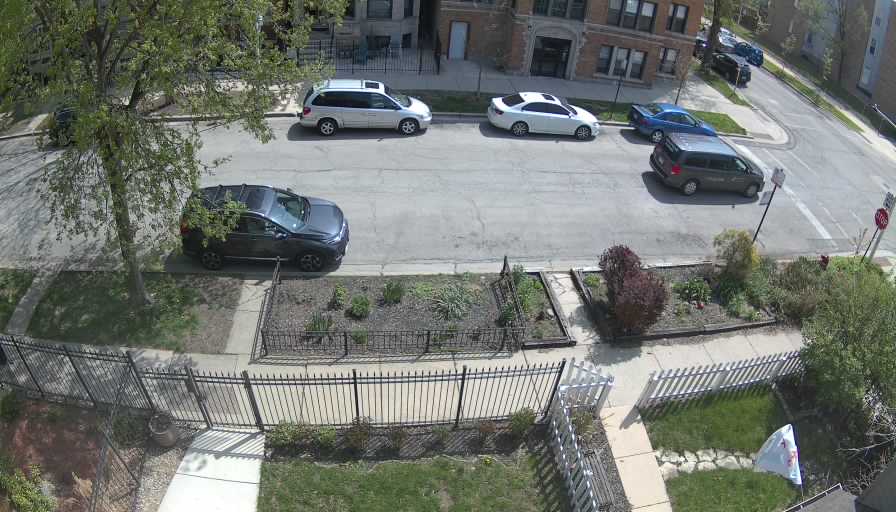 Reolink Camera Two_01_Reolink Home Hub One_20250428112023.jpg